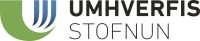 Umhverfisstofnun